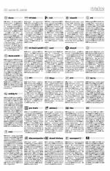 Vásárhelyi Hírlap XI. évfolyam, 226. szám