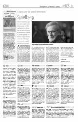 Vásárhelyi Hírlap XI. évfolyam, 226. szám