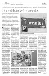 Vásárhelyi Hírlap XI. évfolyam, 226. szám