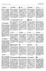 Vásárhelyi Hírlap XI. évfolyam, 226. szám