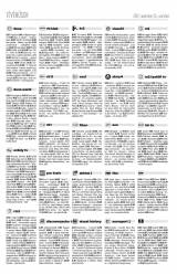 Vásárhelyi Hírlap XI. évfolyam, 226. szám