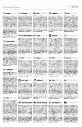Vásárhelyi Hírlap XI. évfolyam, 226. szám