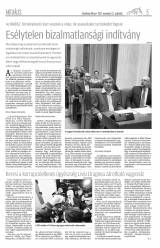 Vásárhelyi Hírlap XI. évfolyam, 226. szám