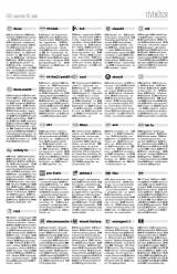 Gyergyói Hírlap VIII. évfolyam, 226. szám