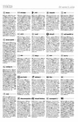 Gyergyói Hírlap VIII. évfolyam, 226. szám