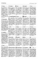 Csíki Hírlap XII. évfolyam, 226. szám