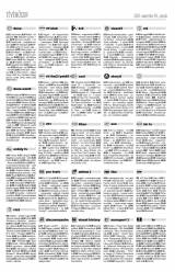 Csíki Hírlap XII. évfolyam, 226. szám
