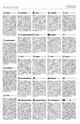 Csíki Hírlap XII. évfolyam, 226. szám
