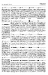 Csíki Hírlap XII. évfolyam, 226. szám
