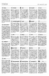 Udvarhelyi Híradó XXVIII. évfolyam, 226. szám
