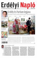 XVII. évfolyam, 47. szám