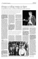 Erdélyi Napló XVII. évfolyam, 47. szám