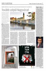 Krónika XIX. évfolyam, 227. szám