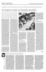 Krónika XIX. évfolyam, 227. szám