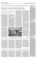 Krónika XIX. évfolyam, 227. szám