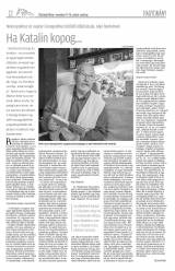 Vásárhelyi Hírlap XI. évfolyam, 227. szám