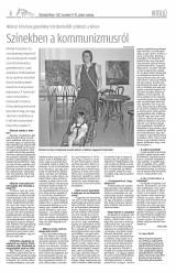 Vásárhelyi Hírlap XI. évfolyam, 227. szám