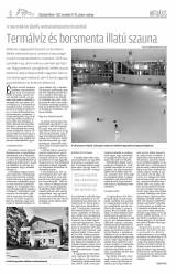 Vásárhelyi Hírlap XI. évfolyam, 227. szám