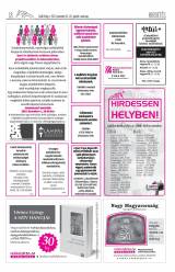 Csíki Hírlap XII. évfolyam, 227. szám
