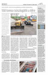 Csíki Hírlap XII. évfolyam, 227. szám