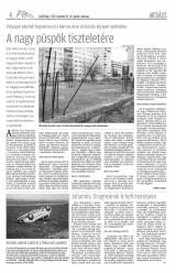 Csíki Hírlap XII. évfolyam, 227. szám