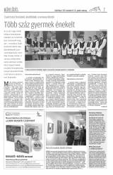 Csíki Hírlap XII. évfolyam, 227. szám