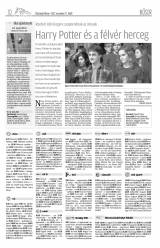 Vásárhelyi Hírlap XI. évfolyam, 228. szám