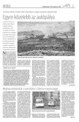 Vásárhelyi Hírlap XI. évfolyam, 228. szám