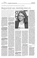 Vásárhelyi Hírlap XI. évfolyam, 228. szám