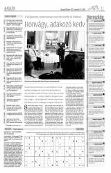 Gyergyói Hírlap VIII. évfolyam, 228. szám