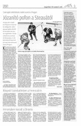 Gyergyói Hírlap VIII. évfolyam, 228. szám