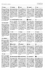 Krónika XIX. évfolyam, 229. szám