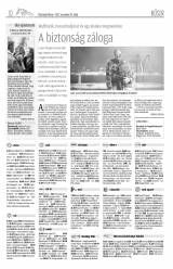 Vásárhelyi Hírlap XI. évfolyam, 229. szám