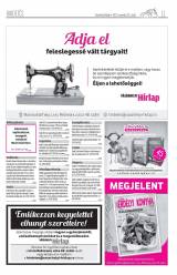 Vásárhelyi Hírlap XI. évfolyam, 229. szám