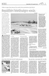 Vásárhelyi Hírlap XI. évfolyam, 229. szám