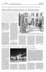 Vásárhelyi Hírlap XI. évfolyam, 229. szám