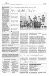 Vásárhelyi Hírlap XI. évfolyam, 229. szám