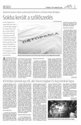 Csíki Hírlap XII. évfolyam, 229. szám
