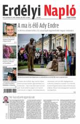 XVII. évfolyam, 48. szám