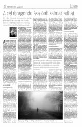 Erdélyi Napló XVII. évfolyam, 48. szám