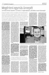 Erdélyi Napló XVII. évfolyam, 48. szám