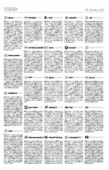 Vásárhelyi Hírlap XI. évfolyam, 230. szám