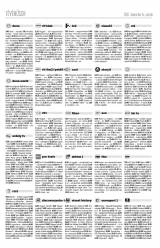 Vásárhelyi Hírlap XI. évfolyam, 230. szám