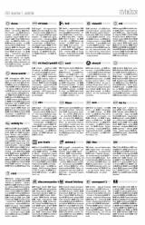 Vásárhelyi Hírlap XI. évfolyam, 230. szám