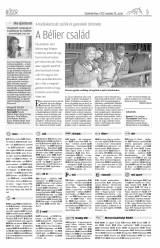 Vásárhelyi Hírlap XI. évfolyam, 230. szám