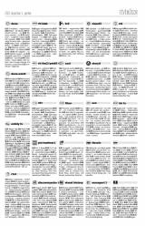 Vásárhelyi Hírlap XI. évfolyam, 230. szám