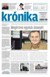 XIX. évfolyam, 230. szám