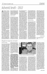 Krónika XIX. évfolyam, 230. szám