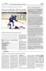 Csíki Hírlap XII. évfolyam, 230. szám