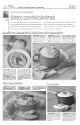 Csíki Hírlap XII. évfolyam, 230. szám